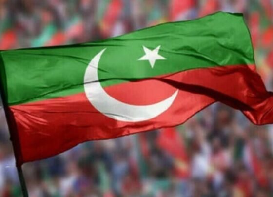 pti