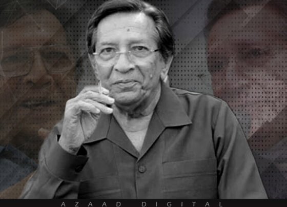 talat hussain