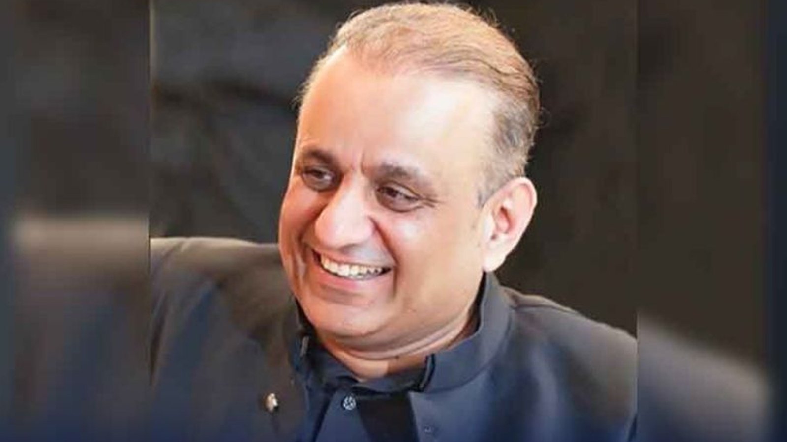 پی آئی اے کی ناکامی کا ذمہ دار کون؟عبدالعلیم خان کا بڑا انکشاف