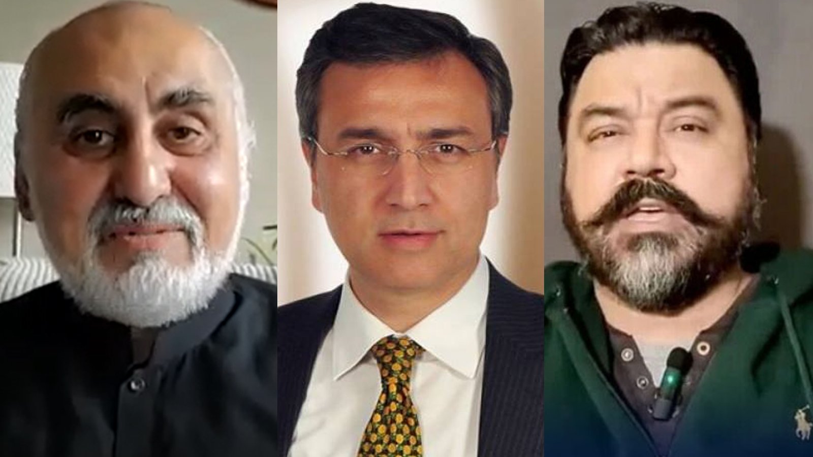 عدالت کا ریاست مخالف پراپگنڈا کرنیوالے یوٹیوبرزکے شناختی کارڈز، پاسپورٹ بلاک اور جائیدادیں قرق کرنے کا حکم