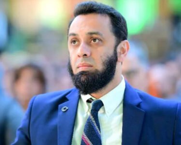 ڈس انفارمیشن یا غلط معلومات موجودہ دور کا سب سے بڑا خطرہ ہے، عطا تارڑ