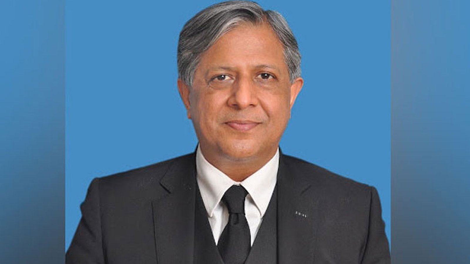 وفاقی بجٹ میں عوام کو ریلیف دیں گے ، اعظم نذیر تارڑ