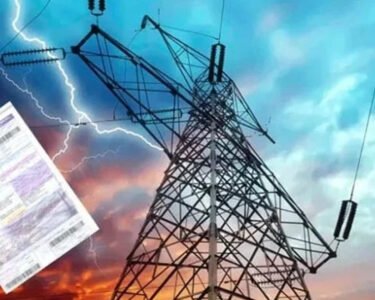 ملک بھر کے صارفین کے لیے بجلی کی قیمت میں کمی کا امکان