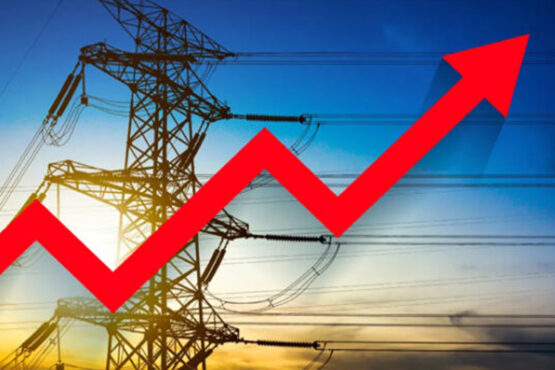 عوام کیلئے بُری خبر آگئی، بجلی ایک ماہ کیلئے مہنگی ہونے کا امکان