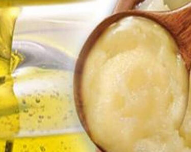 گھی اورکوکنگ آئل کی قیمتوں میں ہوشربا اضافہ