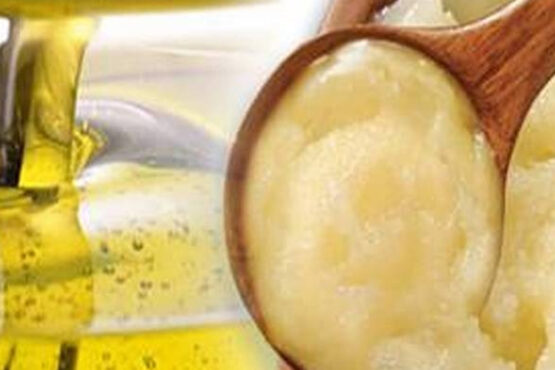 گھی اورکوکنگ آئل کی قیمتوں میں ہوشربا اضافہ