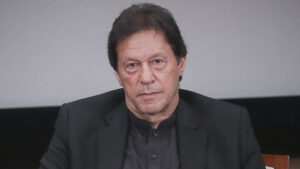 عمران خان کے شفاء ہسپتال منتقلی سے متعلق اہم تفصیلات سامنے آگئیں