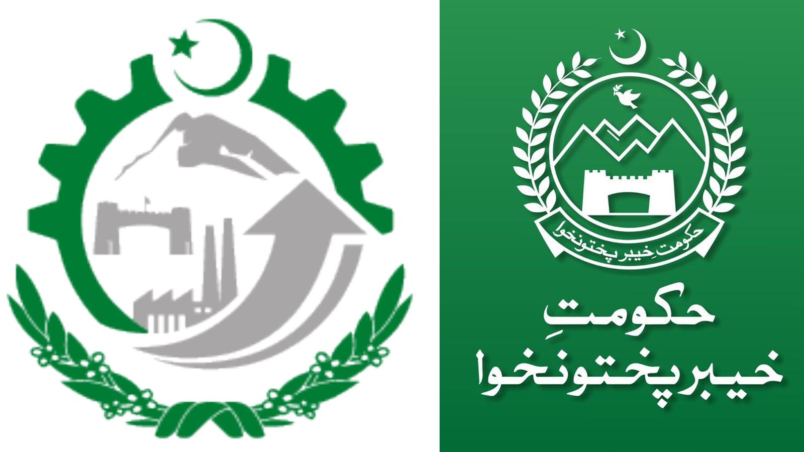 پی ٹی آئی حکومت کا 9 سال قبل قائم ادارہ اہداف حاصل کرنے میں بری طرح ناکام