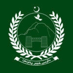 خیبرپختونخوا حکومت کا معذور افراد کے لیے احساس امید کارڈ، بلاسود قرض اور اسکالرشپ پروگرام کا اعلان