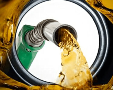 ملک میں پیٹرول اور ڈیزل کی قیمتوں میں اضافے کا امکان