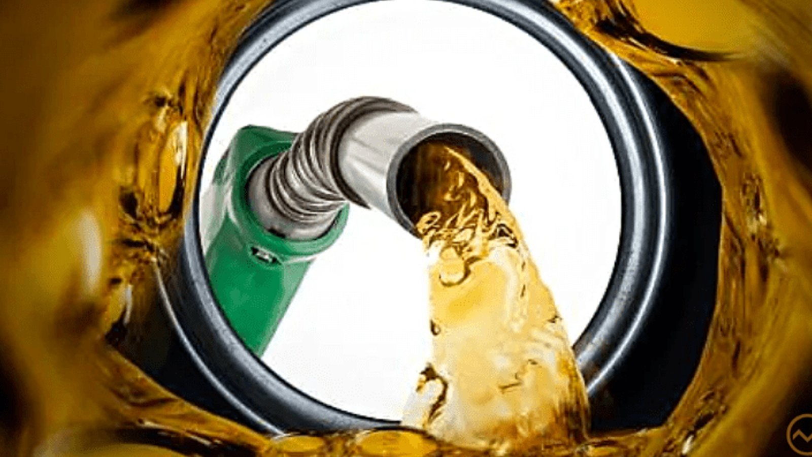 پیٹرولیم مصنوعات کی قیمتوں میں کمی کا امکان