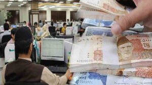 سندھ سرکاری ملازمین تنخواہ شیڈول