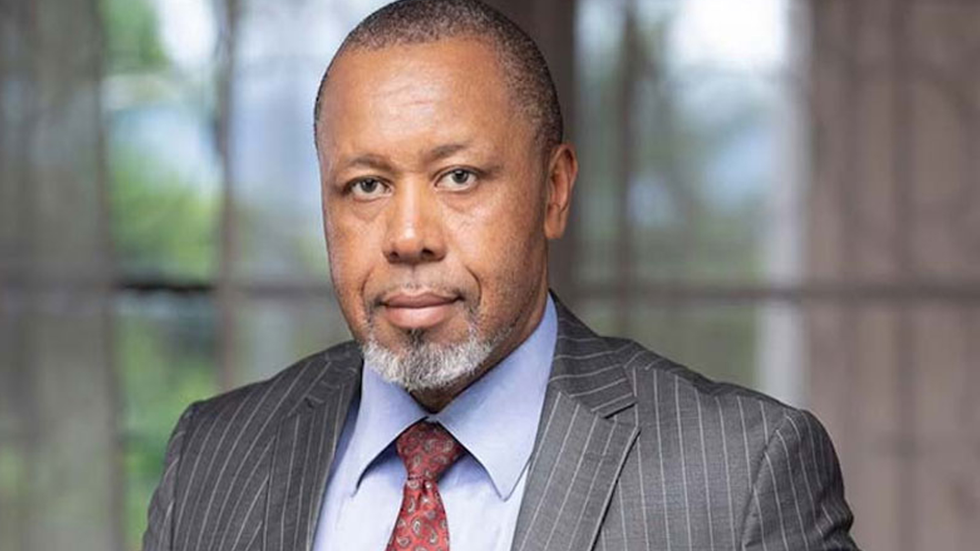 افریقی ملک ملاوی کے نائب صدر کا فوجی طیارہ لا پتہ