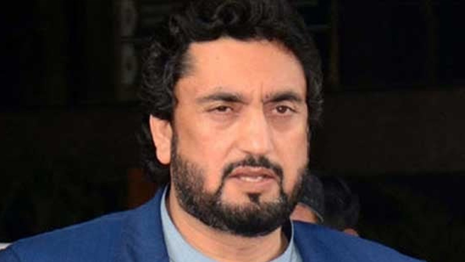 جیل سے عمران خان کا پیغام آیا کہ ہاتھ ہولا رکھو، شہریار آفریدی