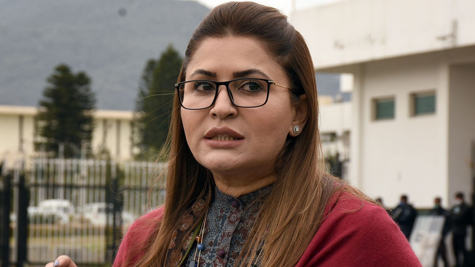 پی ٹی آئی پر پابندی، حکومتی فیصلے پر پیپلز پارٹی کا اہم بیان آگیا