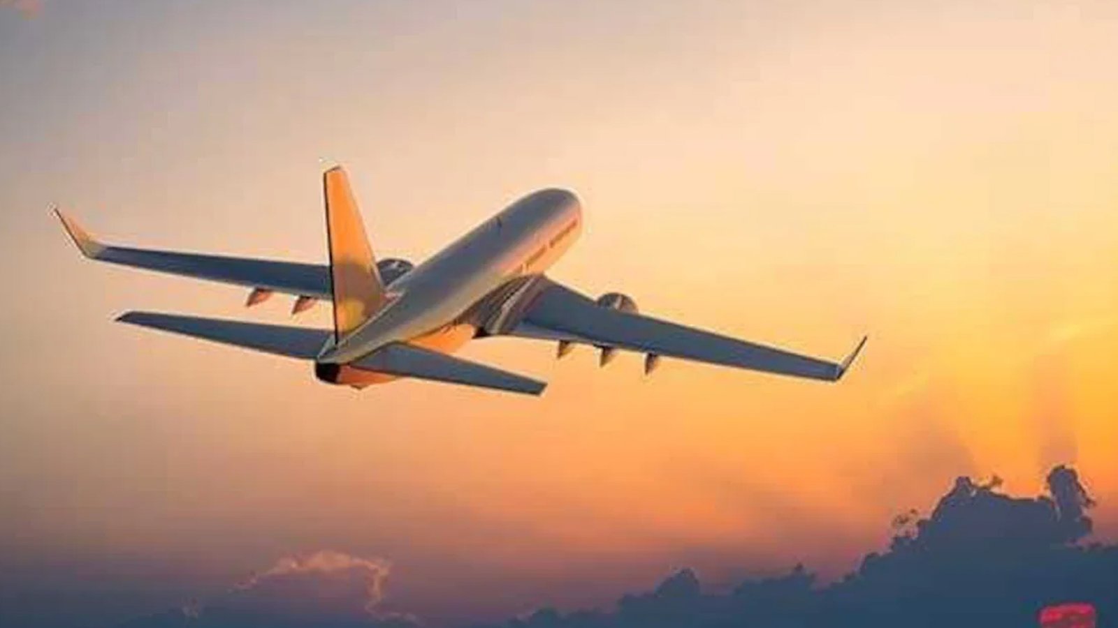 نان فائلرز کے بیرون ملک سفر پر پابندی کی تجویز منظور