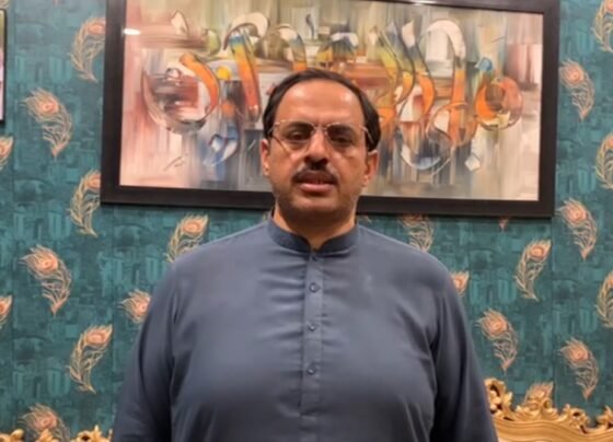 amir
