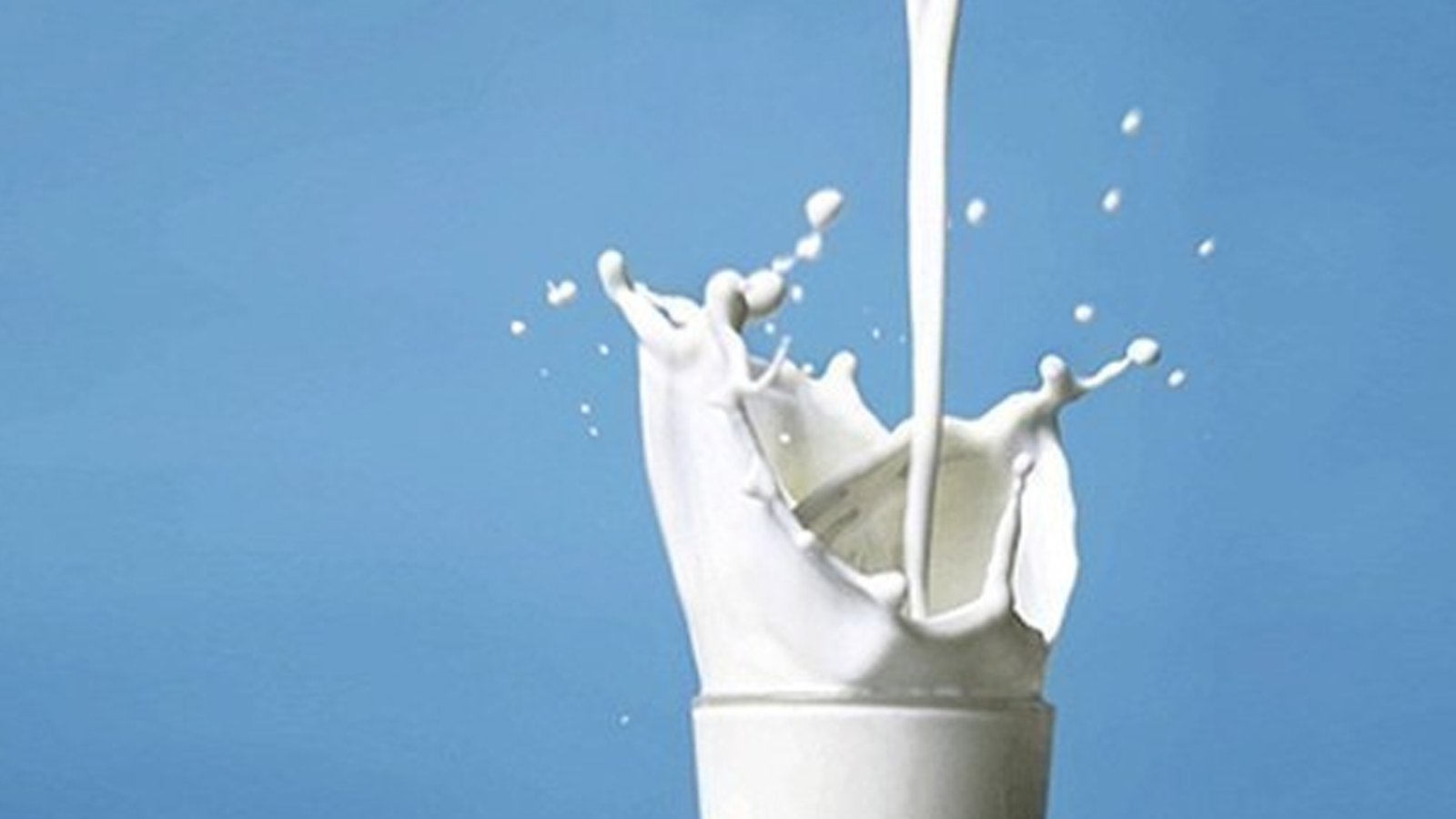 ڈبہ دودھ پر ٹیکس: حکومت نے  صارفین پرمہنگائی کا بوجھ ڈال دیا