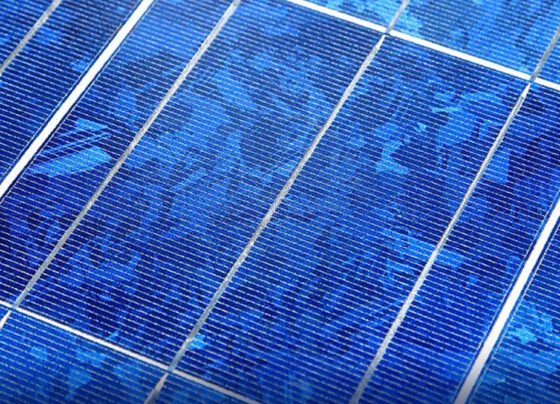 solar