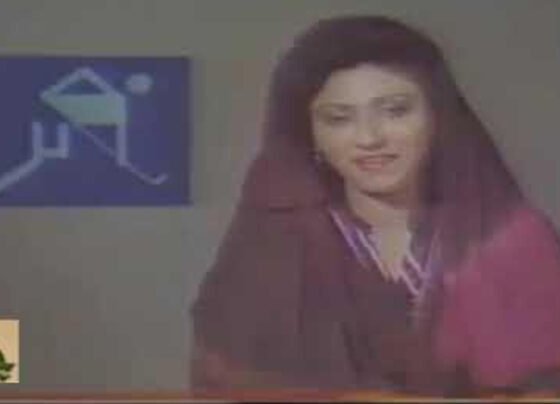 taskeen zafar