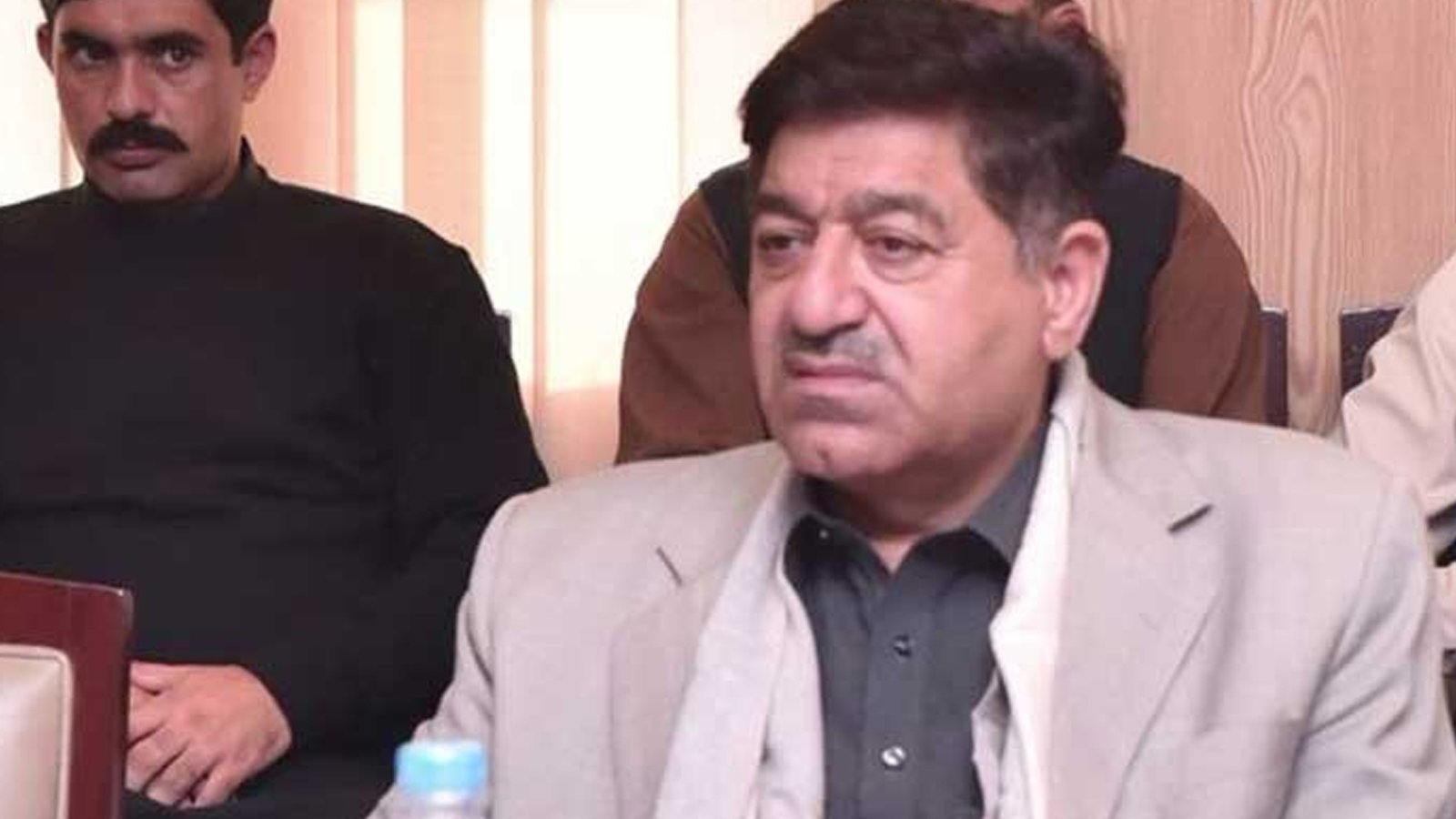 تحریک انصاف کا عمران خان کی رہائی کے لیے 14 جون کو ملک گیر احتجاج کا اعلان