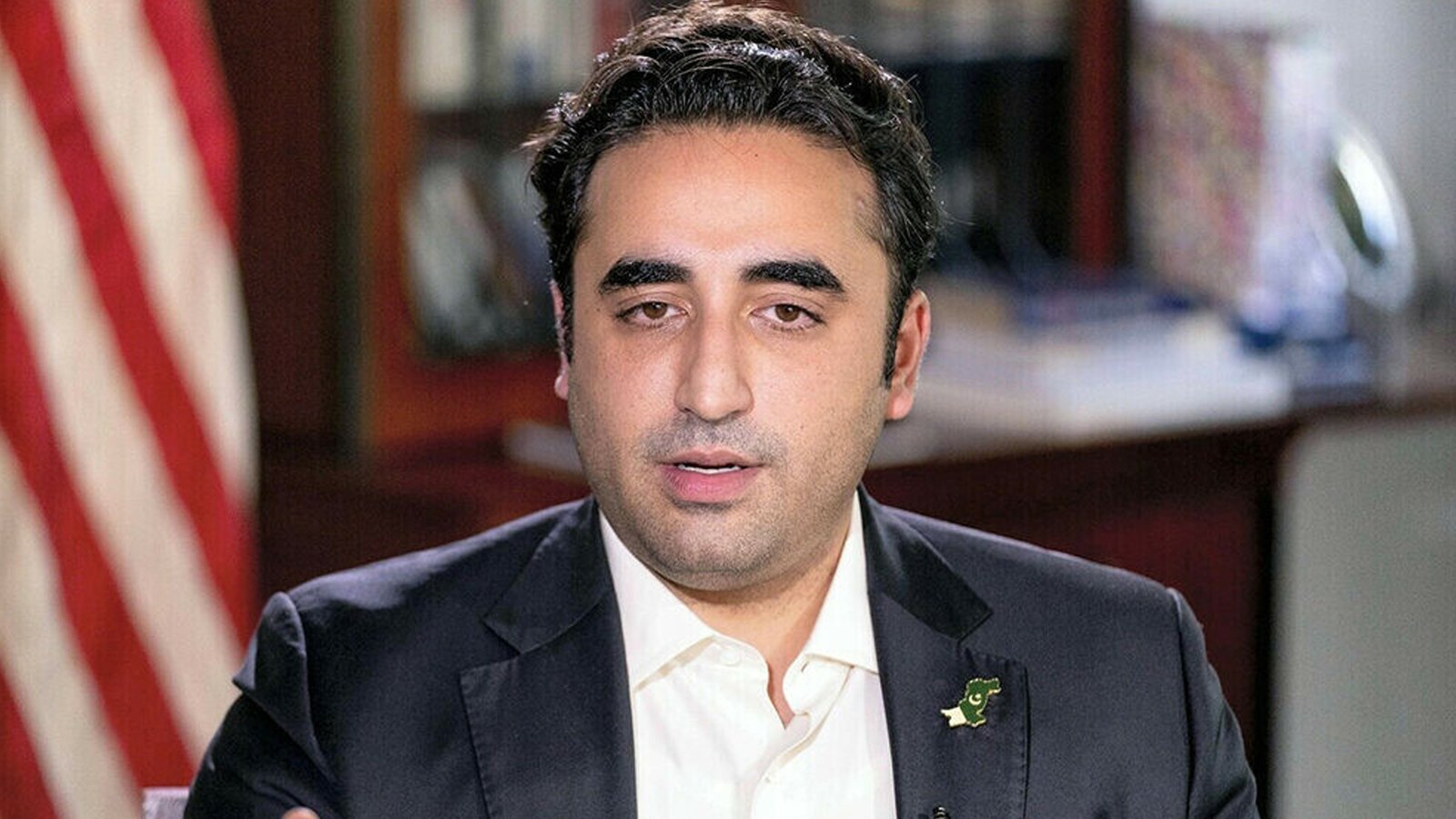 سندھ کے صحت ماڈل کوتمام صوبوں کے ساتھ شیئر کرنے کو تیار ہیں: بلاول بھٹو زرداری