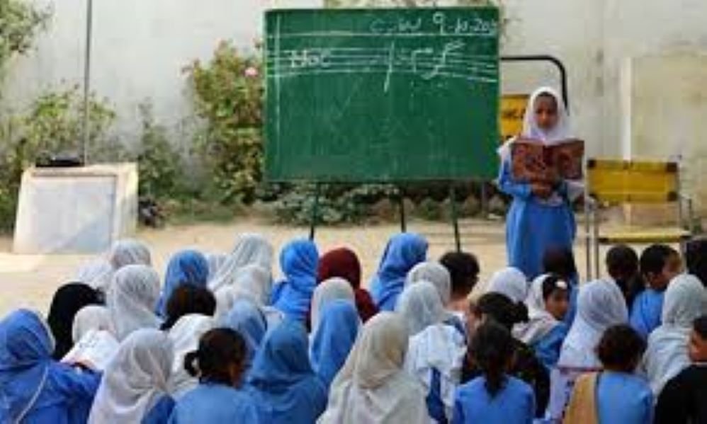 پنجاب کے تعلیمی بورڈز میں بڑی تبدیلیوں اور اصلاحات کا آغاز