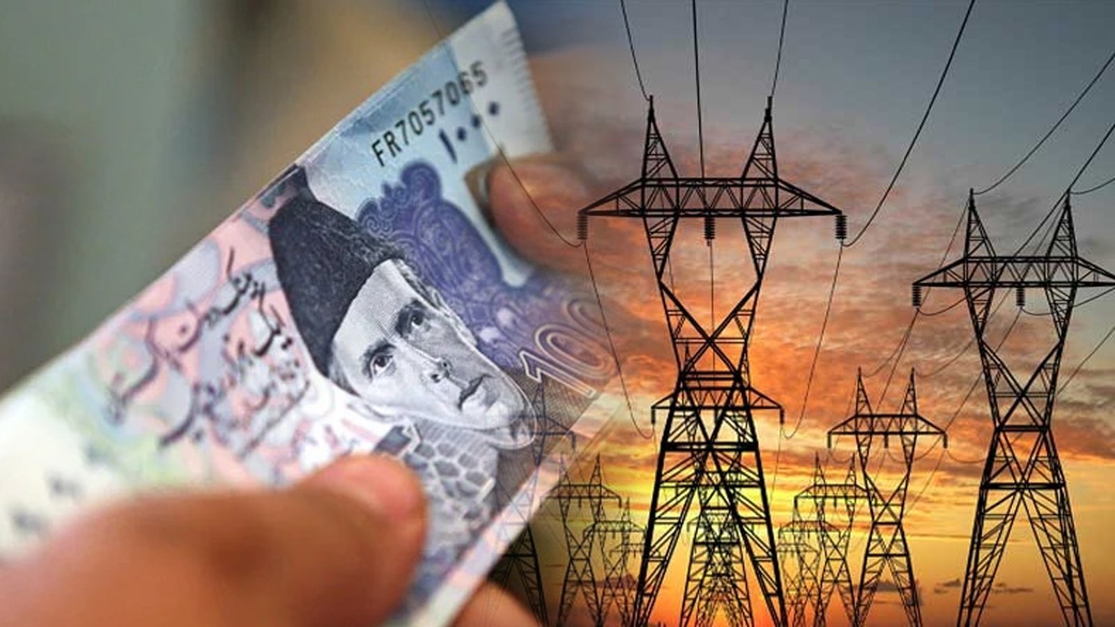 حکومت کا بجلی کی قیمتوں میں بڑی کمی کا پلان تیار