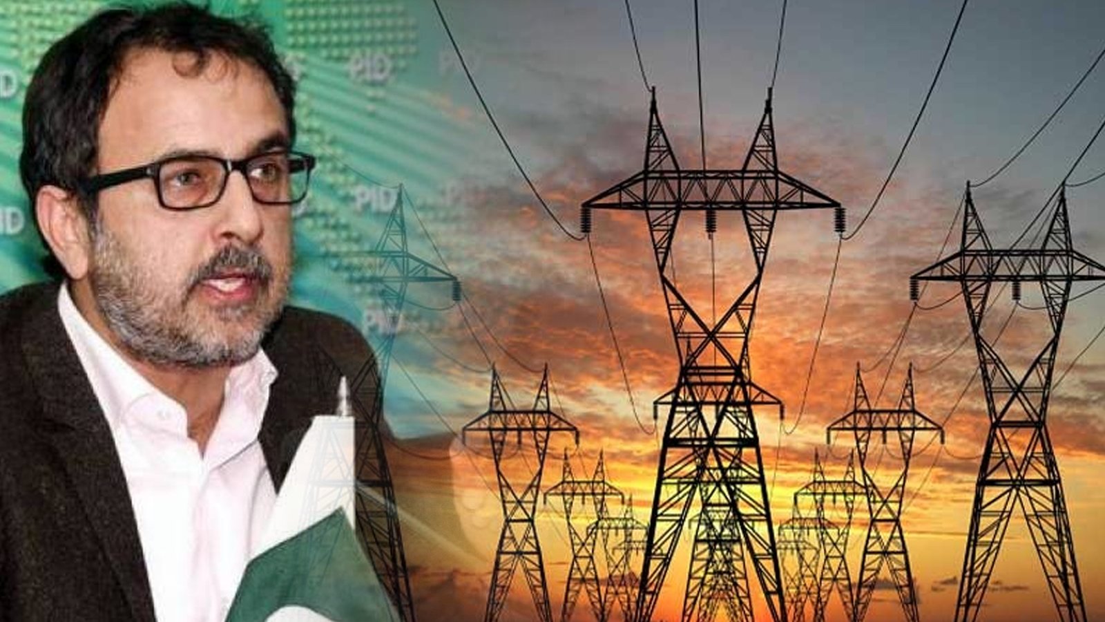 متعدد آئی پی پیزسے پرانے معاہدے ختم،  بجلی کی قیمت میں کمی کا امکان