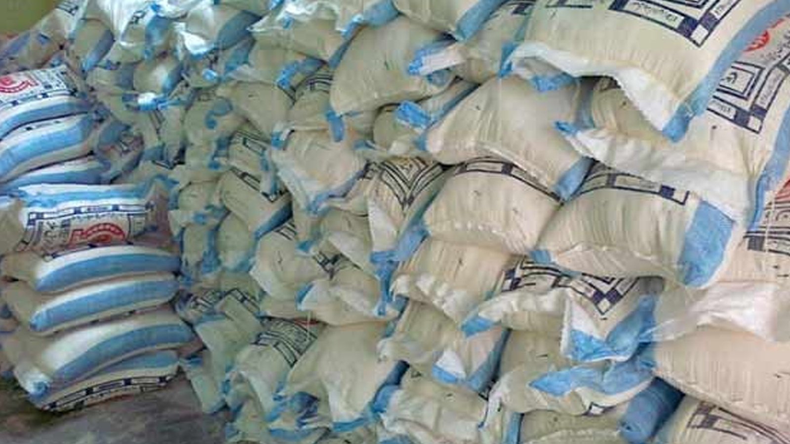آٹے کی قیمتوں میں مزید اضافہ