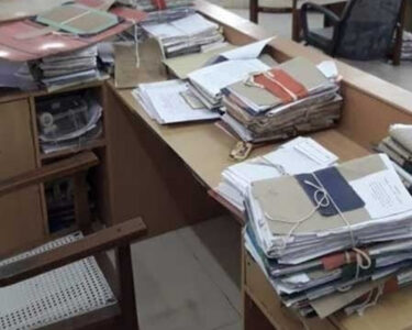 سرکاری ملازمین کی ریٹائرمنٹ سے متعلق بڑا فیصلہ سامنے آگیا