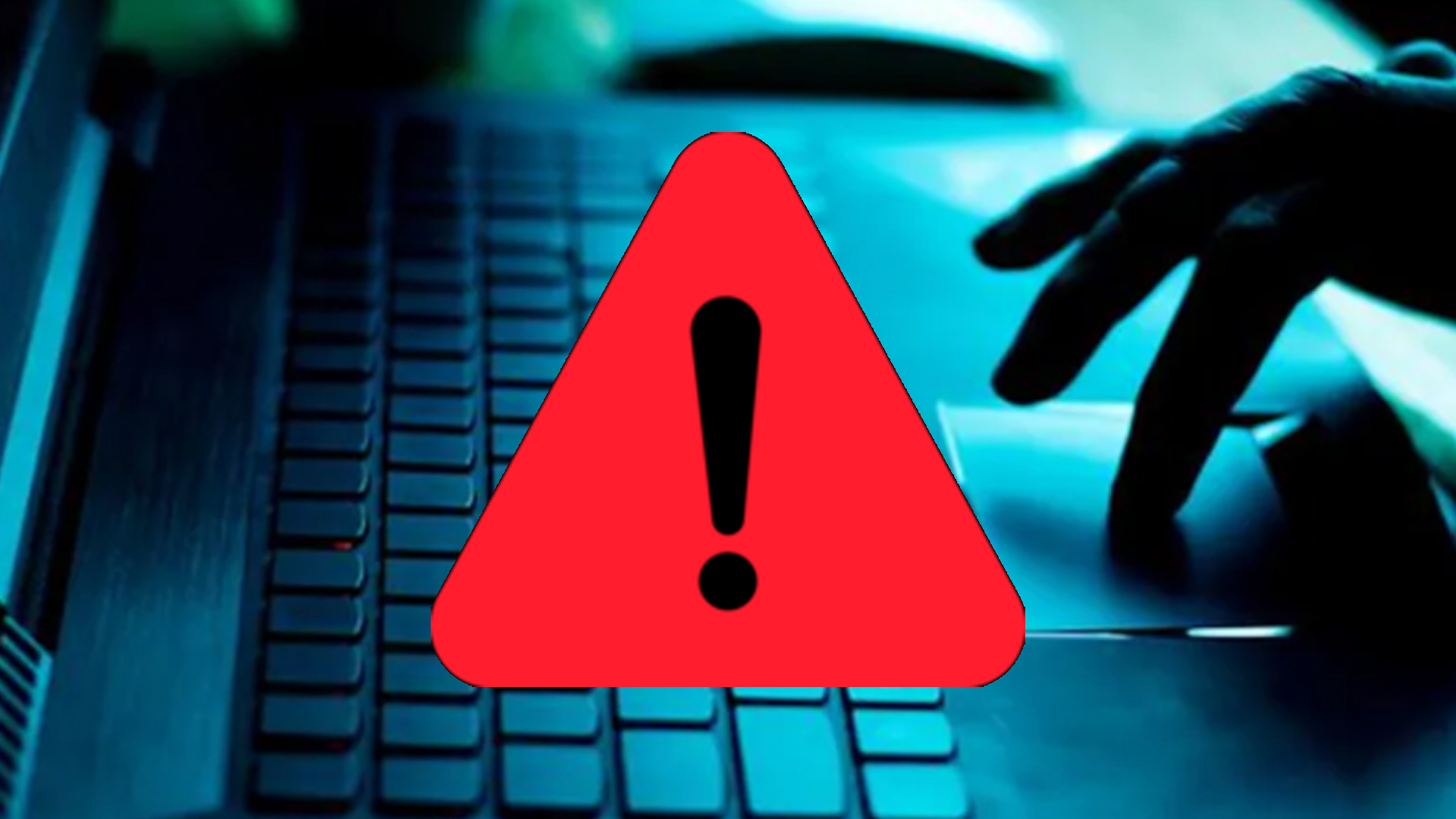 آن لائن ہیکنگ کا خطرہ، سرکاری ملازمین کو الرٹ کر دیا گیا