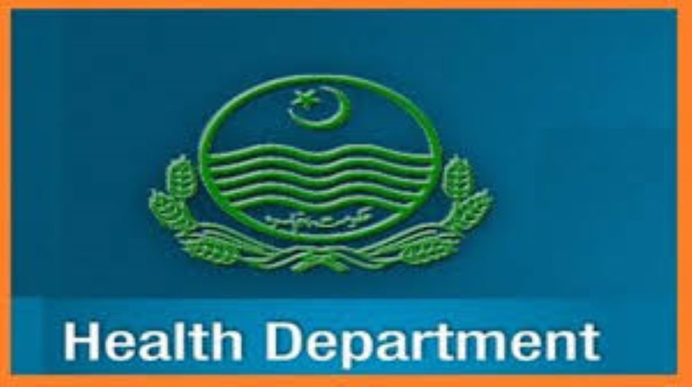 6 بچوں کی اموات کا معاملہ،  افسران کیخلاف پیڈا ایکٹ کے تحت کاروائی کا آغاز
