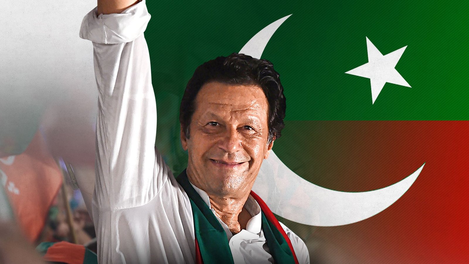گرمی کی وجہ سے سیل اوون بن جاتا ہے مگر کبھی نہیں کہا کہ مشکل ہے: بانی پی ٹی آئی