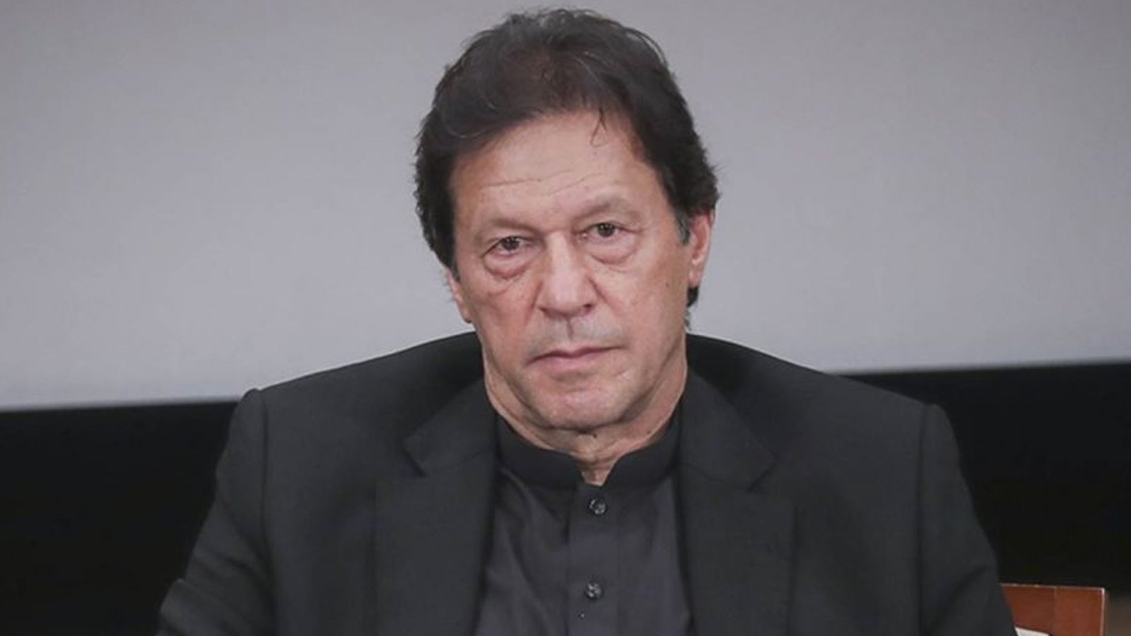 اسرائیلی اخبار یروشلم پوسٹ  نے بھی عمران خان کو اسرائیل کا حمایتی قرار دے دیا