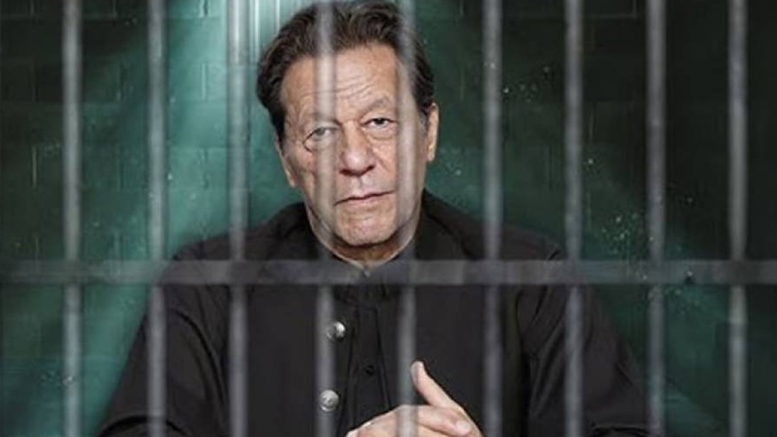 پی ٹی آئی مذاکراتی کمیٹی نے بانی پارٹی کا حکم ہوا میں اُڑا دیا