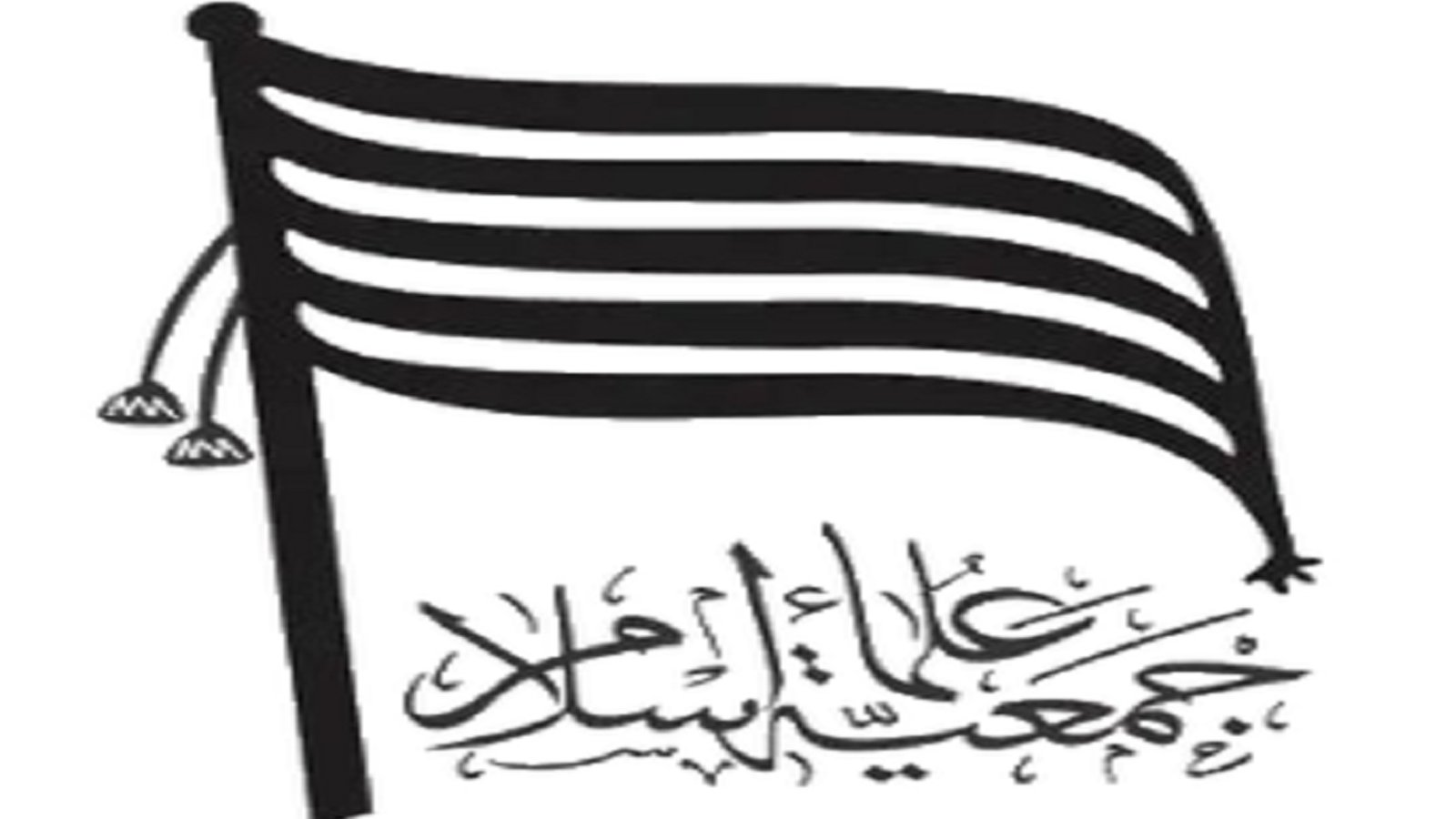 جمعیت علمااسلام کا ممبران اسمبلی اور  سینیٹرز کو ہراساں کرنے کی خبروں کی تردید