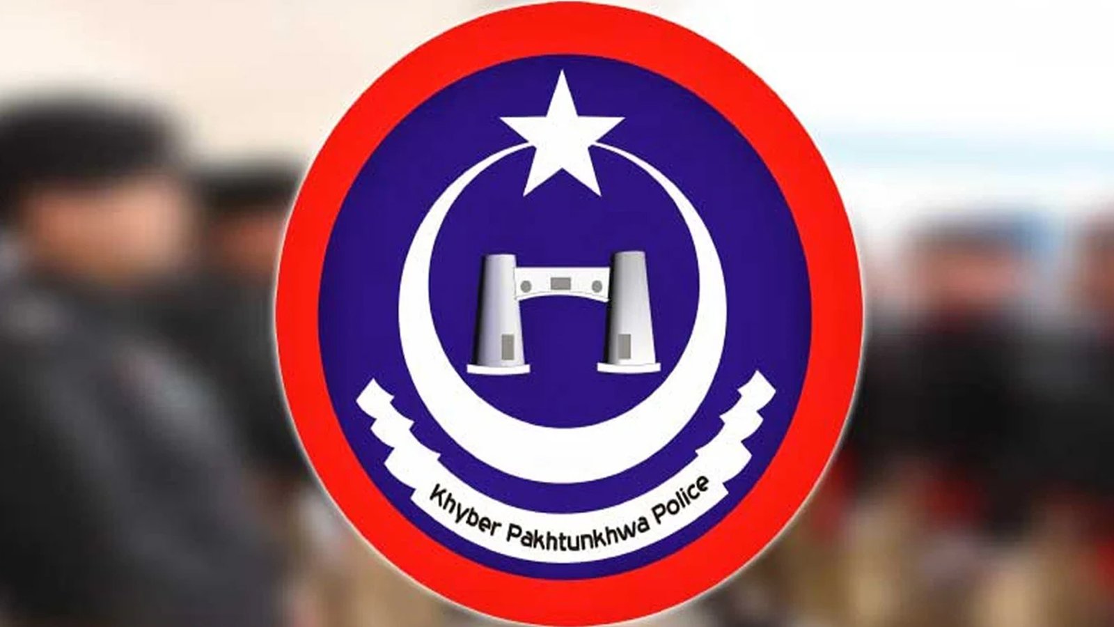 خیبر پختونخوا پولیس نے وفاق سے اسلحہ اور گاڑیاں خریدنے کے لیے ڈھائی ارب مانگ لیئے