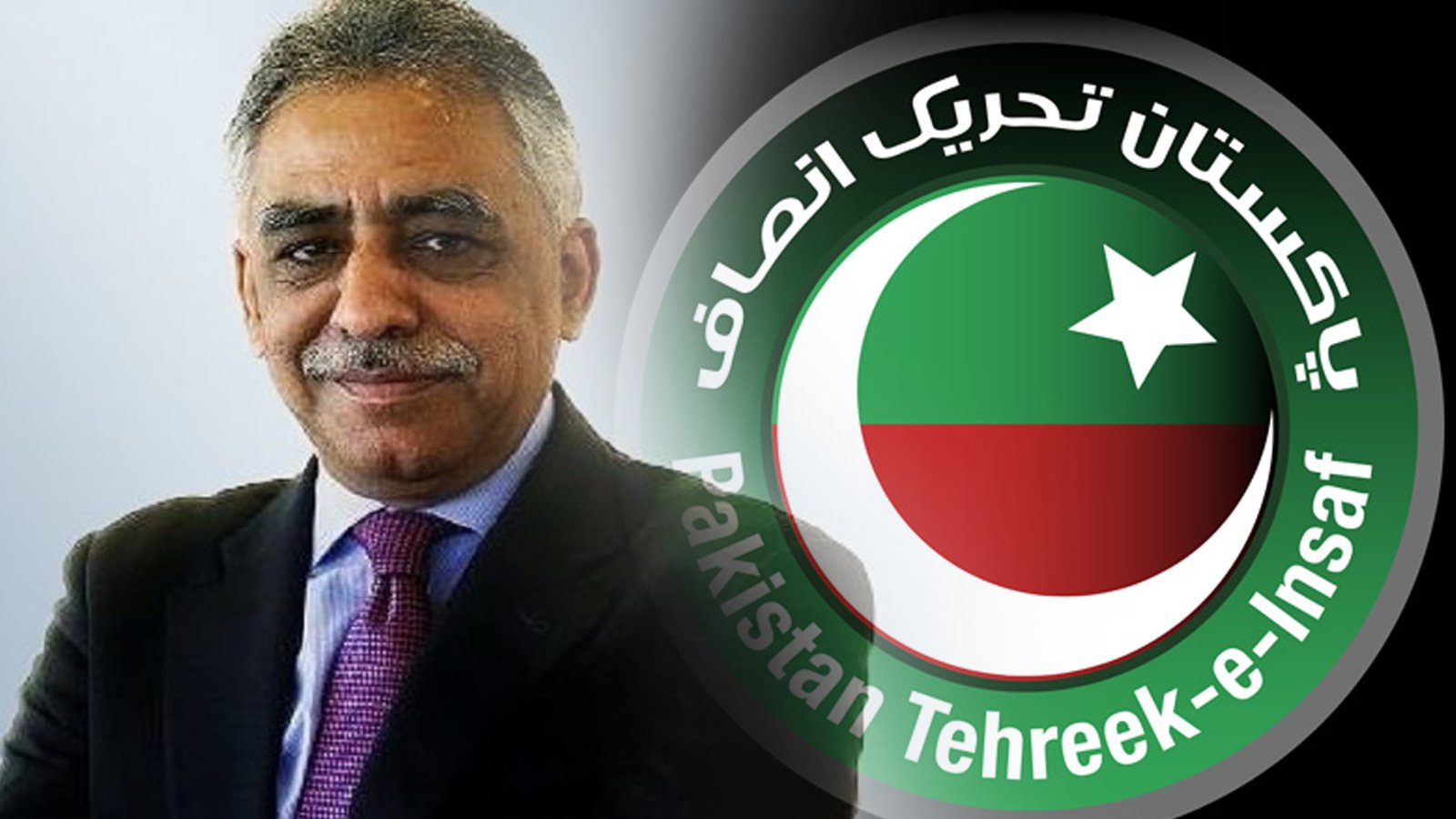 کتنے فیصد پاکستانی پی ٹی آئی پر پابندی لگنے کے حق میں نہیں؟ بڑا انکشاف