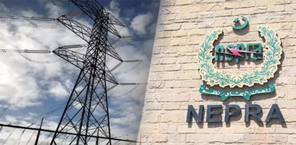 بجلی صارفین پر 8 ارب 71 کروڑ روپے کے مزید بوجھ ڈالے جانے کی تیاری
