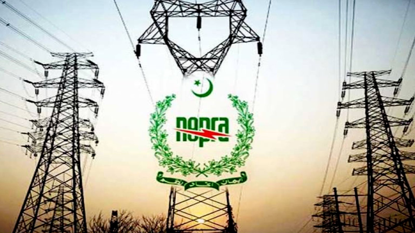 بجلی کے گھریلوصارفین پر فکسڈ چارجز لگانے کی منظوری دیدی گئی