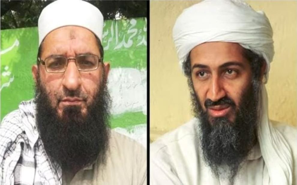 سی ٹی ڈی پنجاب کی بڑی کارروائی ، اسامہ بن لادن کا قریبی ساتھی القاعدہ کا جنگجو گرفتار