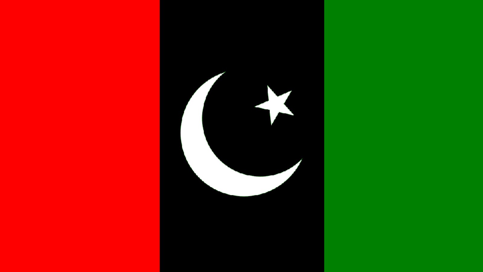 پی ٹی آئی پر متوقع پابندی ، پیپلزپارٹی نے اقدام غیر جمہوری قرار دیدیا