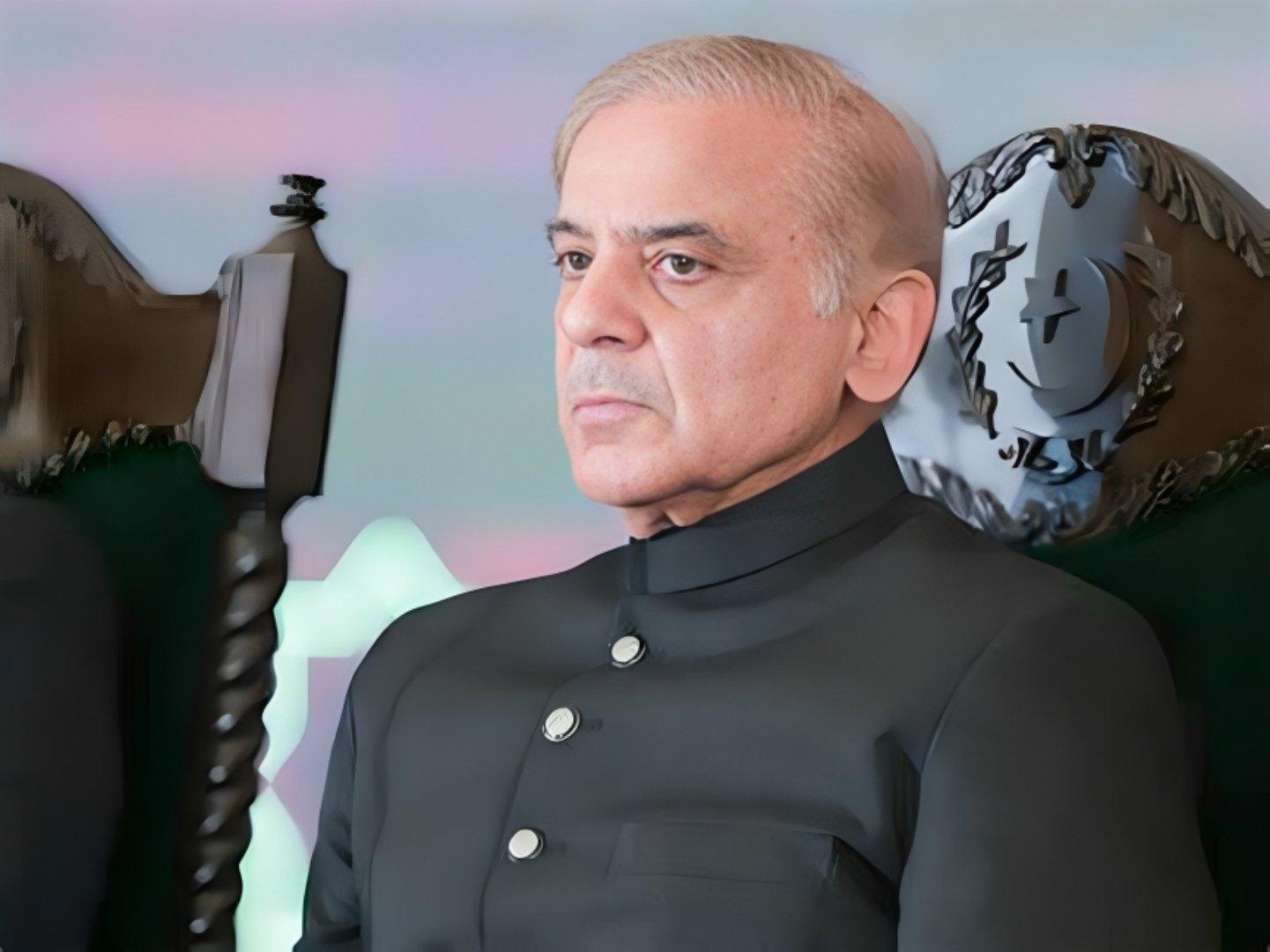 وزیراعظم کا کئی اہم وزارتیں اور محکمے ختم کرنے کا فیصلہ