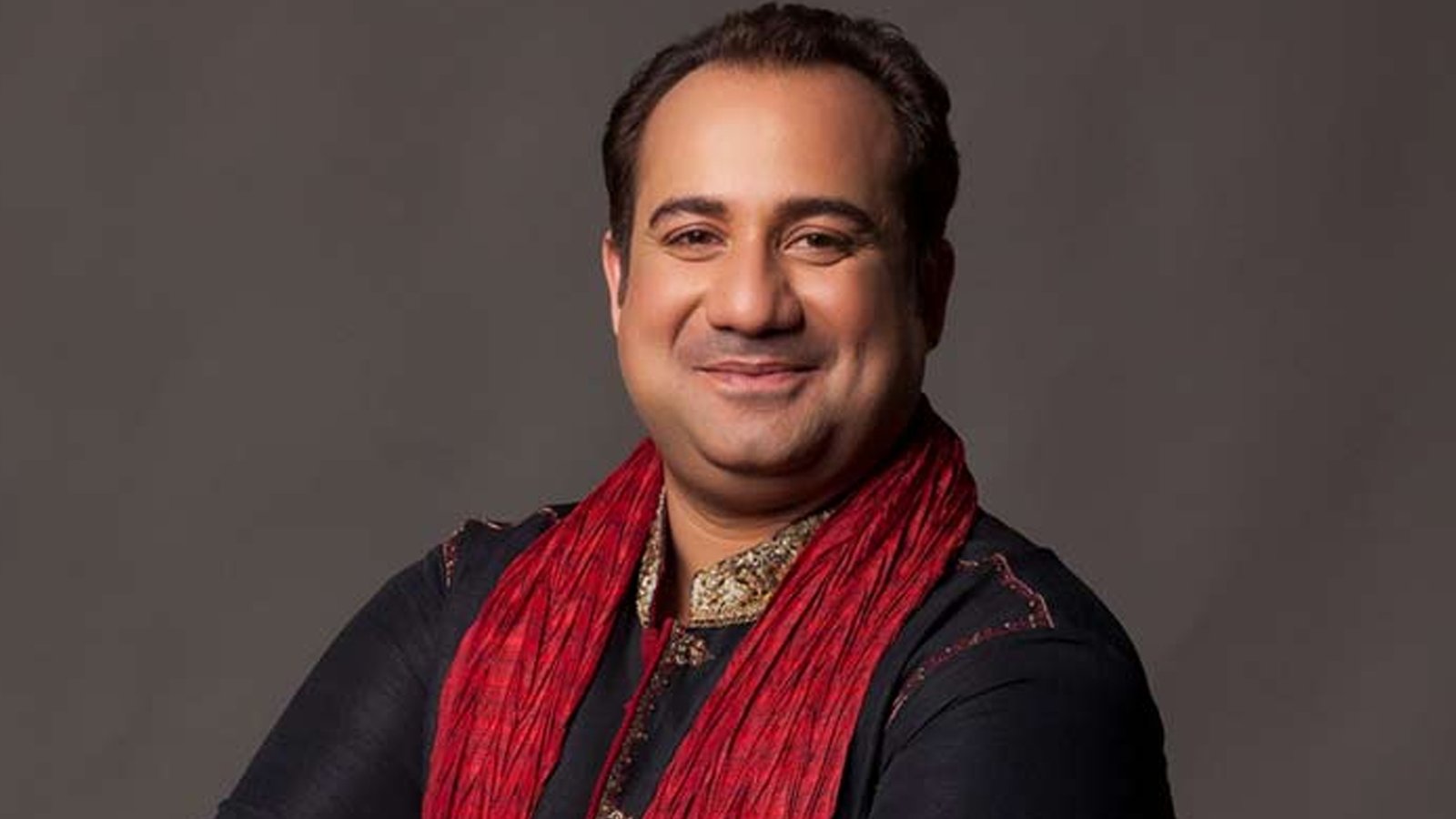 راحت فتح علی خان نے دبئی میں اپنی گرفتاری سے متعلق خبروں پر ردعمل دیدیا