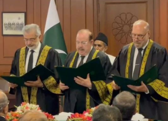 SUPREME COURT