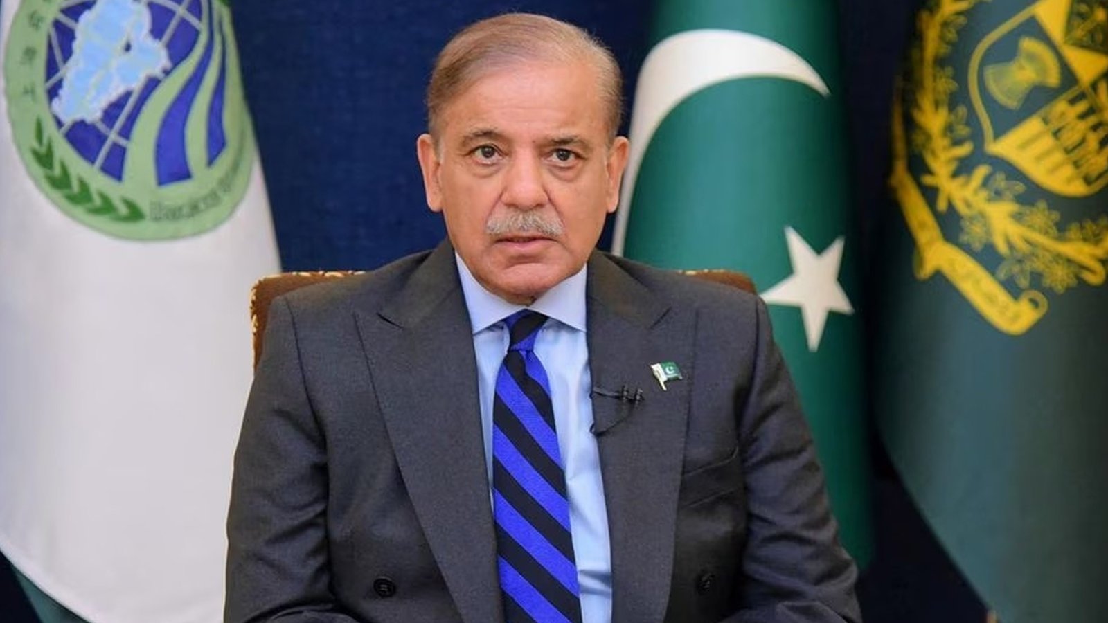 وزیراعظم نے ایم کیو ایم کوترقیاتی پیکجز کی منظوری کے لیے گرین سگنل دے دیا