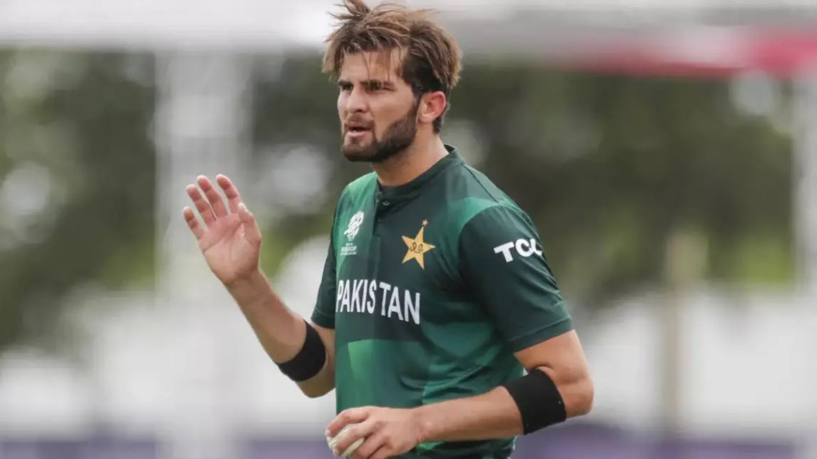 شاہین آفریدی کا بڑا کارنامہ،58  ون ڈے میں زیادہ وکٹیں لینے والے فاسٹ باؤلر بن گئے