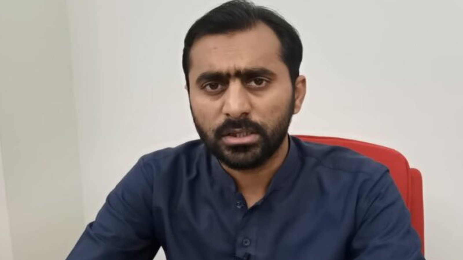 تحریک انصاف جتنا مرضی انکار کرے، اندرونی لڑائیاں بہت ہیں، صدیق جان