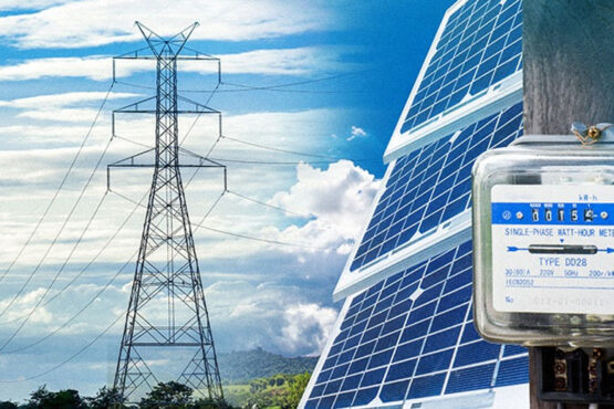 وفاقی حکومت نے سولر صارفین کے بلنگ نظام میں بڑی تبدیلی کر دی